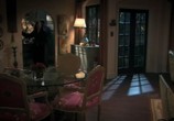 Сериал Счастливы в разводе / Happily Divorced (2011) - cцена 2
