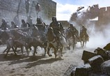 Сериал Падение Ордена / Knightfall (2017) - cцена 3