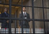Сериал Каратель / The Punisher (2017) - cцена 4