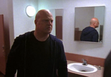 Сериал Щит / The Shield (2002) - cцена 1