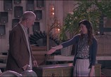 Сериал Красота внутри / The Beauty Inside (2012) - cцена 1