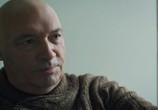 Сериал Любить нельзя ненавидеть (2013) - cцена 1