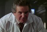 Фильм Лестница Иакова / Jacob's Ladder (1990) - cцена 4