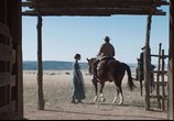 Фильм Обитель страха / The Wind (2019) - cцена 3