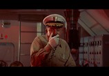 Фильм Кинг Конг против Годзиллы / Kingu Kongu tai Gojira (1962) - cцена 2