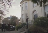 Сериал Причуда / Quirke (2013) - cцена 6
