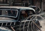 Фильм Шпионка / Spionen (2019) - cцена 2