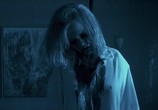 Фильм Детоксикация / D-Tox (2002) - cцена 2