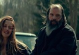 Сцена из фильма Мир, созданный без изъяна / The World Made Straight (2015) Мир, созданный без изъяна сцена 11
