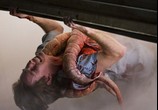 ТВ Мгла: Дополнительные материалы / The Mist - Bonuces (2007) - cцена 1