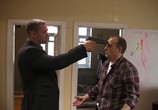 Сериал Лютый (2013) - cцена 4