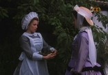 Сериал Регентша. Жена правителя / La regenta (1995) - cцена 4