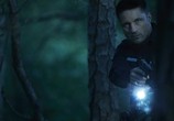 Сериал Красная дорога / The Red Road (2014) - cцена 6