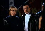 Фильм Коготь тигра 3 / Tiger Claws III (2000) - cцена 1