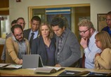 Сериал Бойтесь ходячих мертвецов / Fear the Walking Dead (2015) - cцена 3