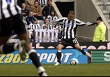 Фильм Гол! / Goal! (2005) - cцена 7
