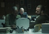 Сериал Спайды / Spides (2020) - cцена 1