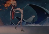 Фильм Пинк Флойд: Стена / Pink Floyd The Wall (1982) - cцена 3