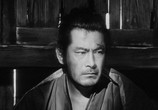Фильм Телохранитель / Yojimbo (1961) - cцена 6