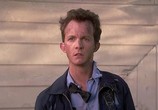 Фильм Бейскетбол / BASEketball (1998) - cцена 4