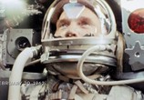 Сцена из фильма Аполлон: найденные видео / Apollo: The Forgotten Films (2019) Аполлон: найденные видео сцена 6