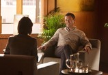 Сериал Сложности / Complications (2015) - cцена 4