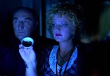 Сериал Пан или пропал (2003) - cцена 1