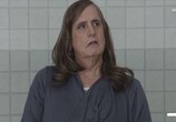 Сериал Очевидное / Transparent (2014) - cцена 2