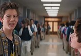 Фильм Средняя школа: Худшие годы моей жизни / Middle School: The Worst Years of My Life (2016) - cцена 3