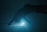 Фильм Проклятые / BOO! (2019) - cцена 3