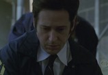 Сериал 4исла / Numb3rs (2005) - cцена 2