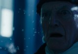Фильм Доктор Кто: Дважды во времени / Doctor Who: Twice Upon a Time (2017) - cцена 2