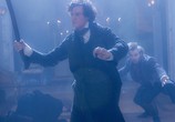 Фильм Президент Линкольн: Охотник на вампиров / Abraham Lincoln: Vampire Hunter (2012) - cцена 5