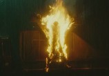 Фильм Багровые реки 2: Ангелы апокалипсиса / Les rivières pourpres II - Les anges de l'apocalypse (2004) - cцена 4