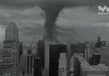 Фильм Акулий торнадо 2 / Sharknado 2: The Second One (2014) - cцена 4