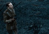 Фильм Доктор Кто: Дважды во времени / Doctor Who: Twice Upon a Time (2017) - cцена 6