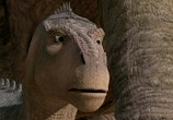 Мультфильм Динозавр / Dinosaur (2001) - cцена 3