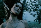 Фильм Эвиленко / Evilenko (2004) - cцена 6