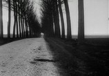 Фильм Менильмонтан / Ménilmontant (1926) - cцена 2