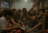 Фильм Ультра / Ultrà (1992) - cцена 2
