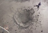Фильм Стонадос / Stonados (2013) - cцена 6