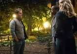Сериал Сомнение / Doubt (2017) - cцена 2