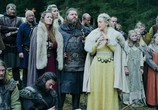 Сериал Северяне / Vikingane (2016) - cцена 5