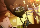 Мультфильм За Гранью / Kyoukai no Kanata (2013) - cцена 3