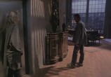 Фильм Горец 3: Последнее измерение / Highlander III: The Sorcerer (1994) - cцена 7