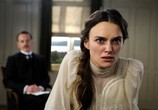 Фильм Опасный метод / A Dangerous Method (2012) - cцена 2