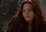 Фильм Книга теней: Ведьма из Блэр 2 / Book of Shadows: Blair Witch 2 (2000) - cцена 3