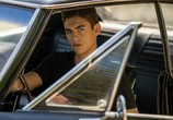 Фильм После. Глава 2 / After We Collided (2020) - cцена 2