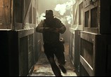 Фильм Индиана Джонс и Королевство хрустального черепа / Indiana Jones and the Kingdom of the Crystal Skull (2008) - cцена 6