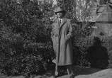 Фильм Месть человека-невидимки / The Invisible Man's Revenge (1944) - cцена 2